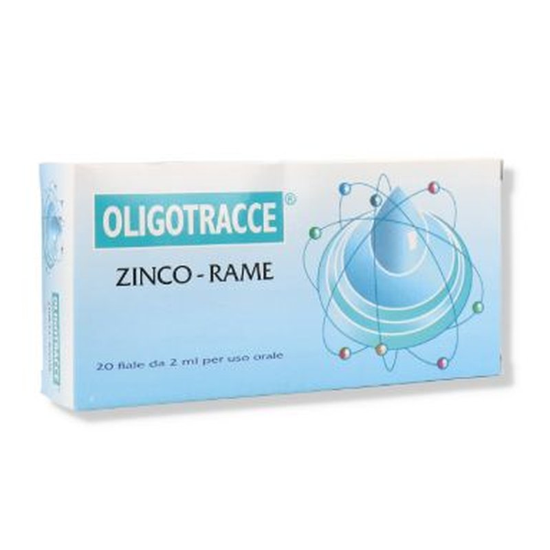 Zinco-Rame-20-Fiale-Natura-Service