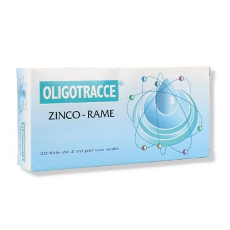 Zinco-Rame-20-Fiale-Natura-Service