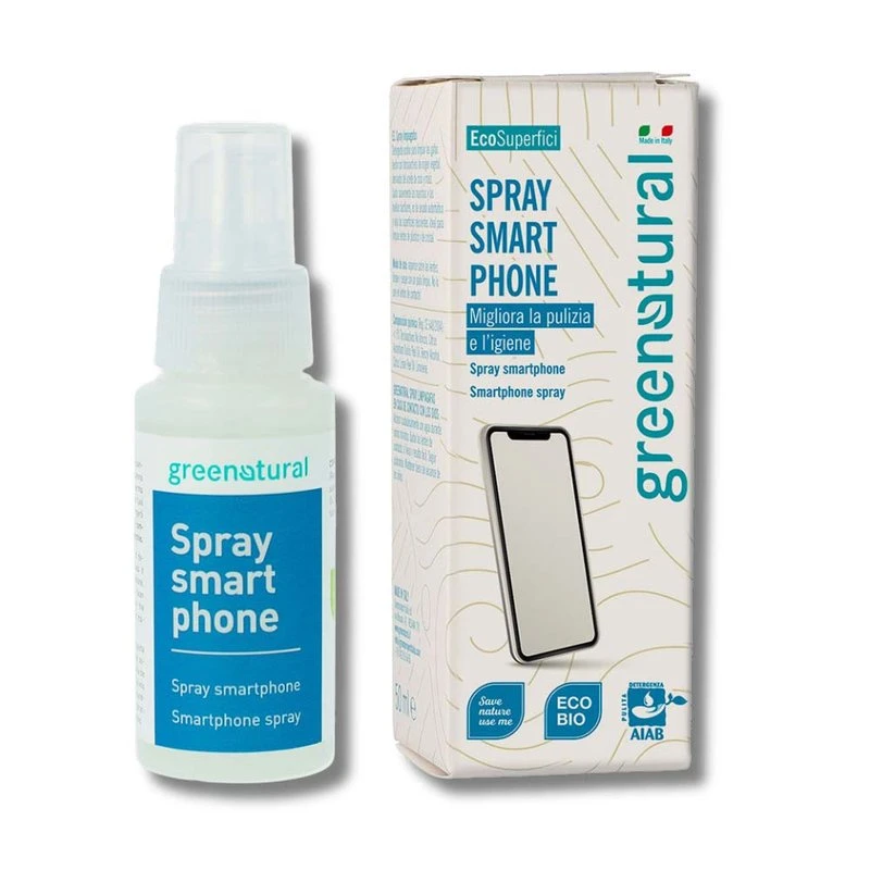Spray-Smartphone-Green-Natural
