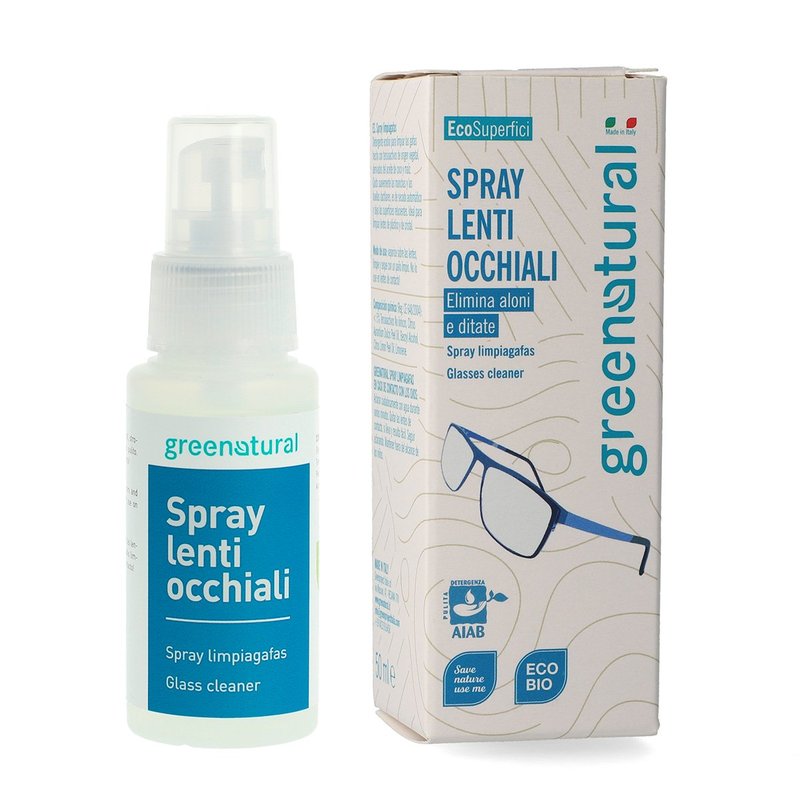 Spray-Lenti-Occhiali-50Ml-Green-Natural
