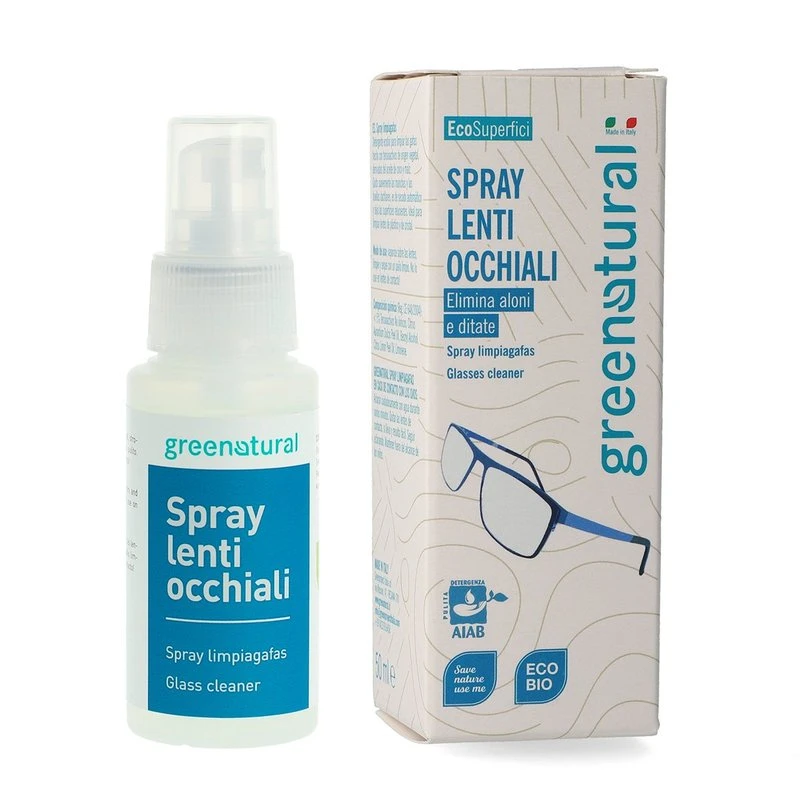Spray-Lenti-Occhiali-50Ml-Green-Natural