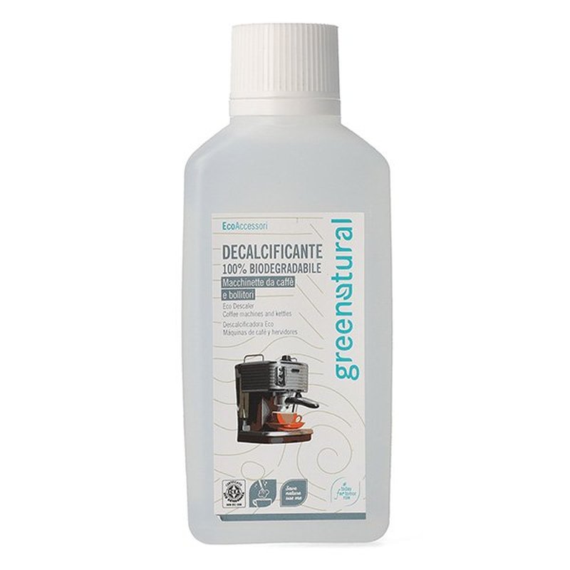 Decalcificante-Eco-per-Macchinette-da-Caffè-e-Bollitori-250Ml-Green-Natural