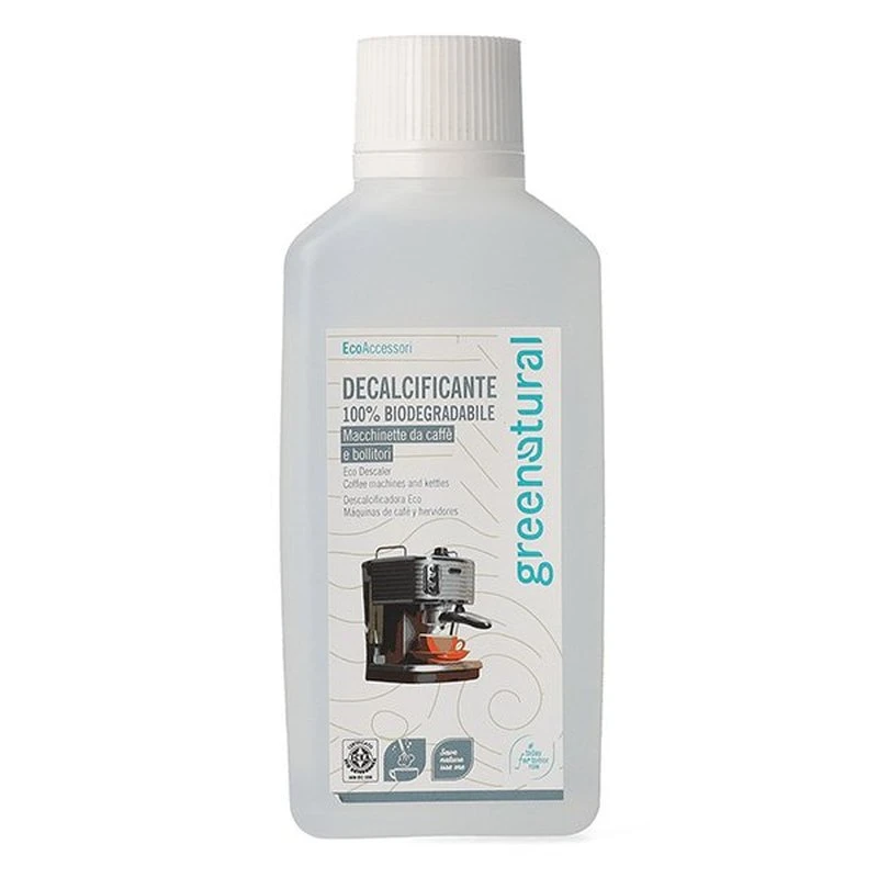 Decalcificante-Eco-per-Macchinette-da-Caffè-e-Bollitori-250Ml-Green-Natural
