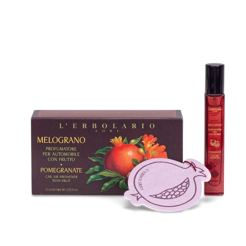Profumo-per-Automobile-Melograno-10Ml-L'Erbolario