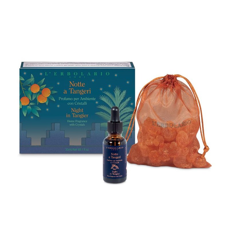 Profumatore-Ambiente-Cristalli-Notte-a-Tangeri-100Gr-L'Erbolario
