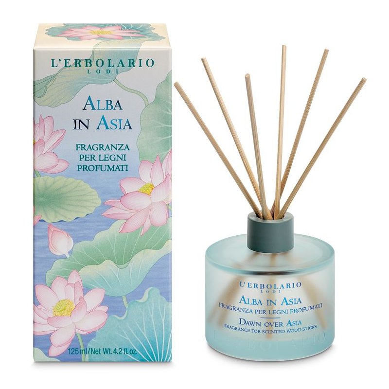 Fragranza-per-Legni-Alba-in-Asia-125Ml-L'Erbolario