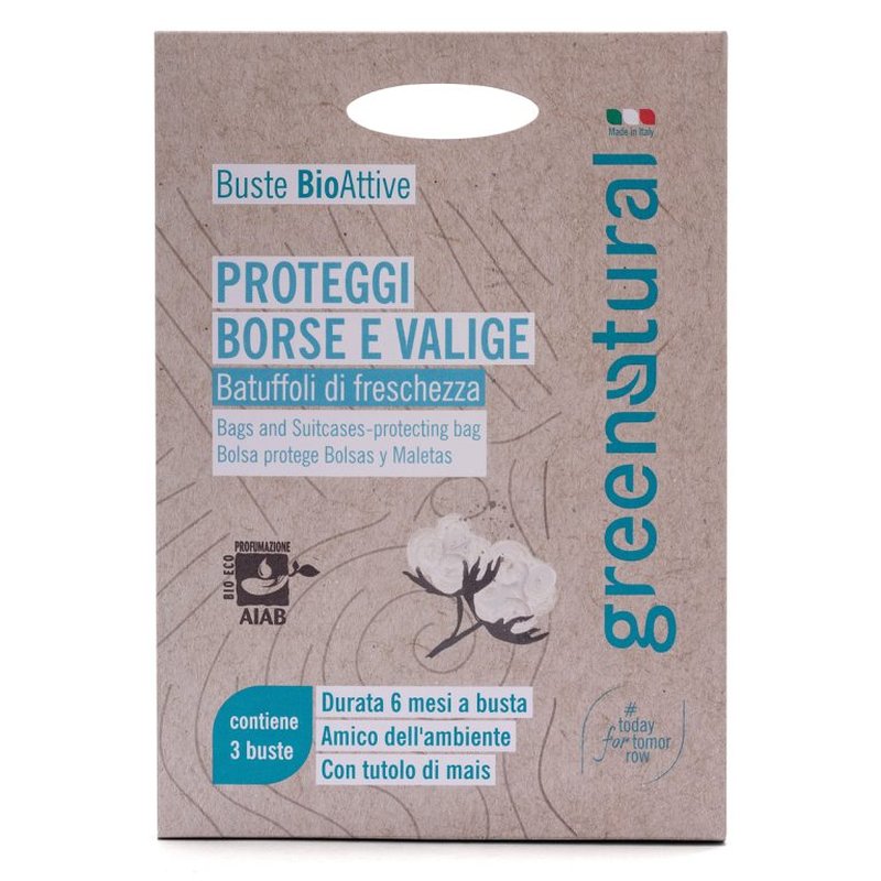 Buste-Attive-per-Borse-e-Valigie-1-pz-Green-Natural