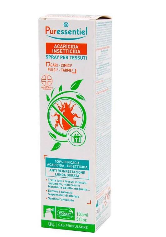 spray-per-tessuti-acaricida-150ml-puressentiel
