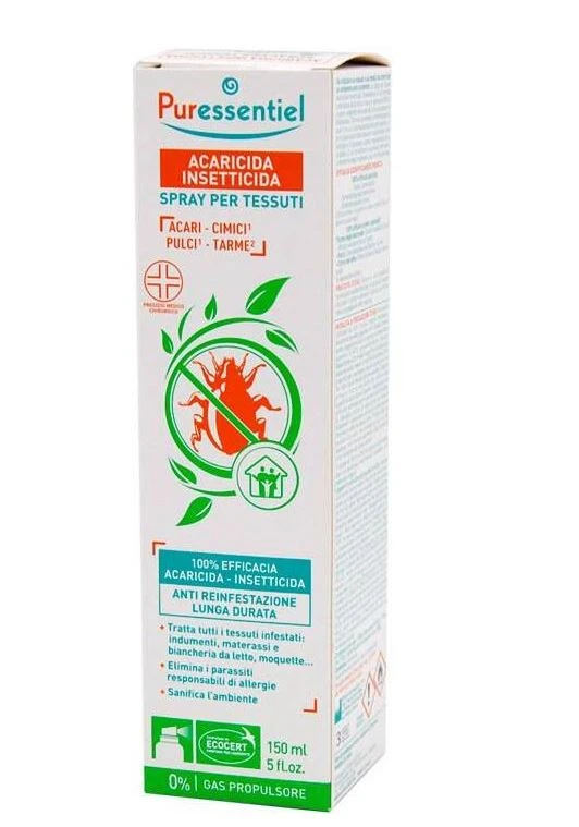 spray-per-tessuti-acaricida-150ml-puressentiel