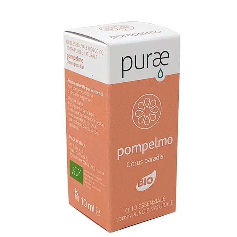 Olio-Essenziale-Pompelmo-Bio-10ml-Purae