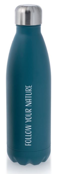 bottiglia-thermos-essential-blu-500ml-acciaio-neavita