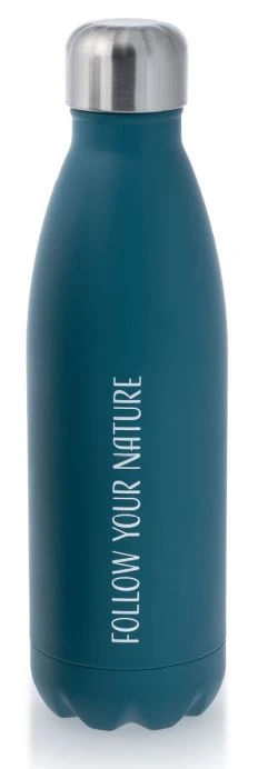 bottiglia-thermos-essential-blu-500ml-acciaio-neavita