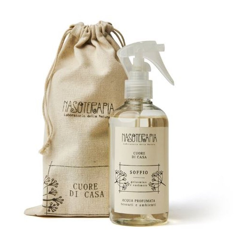 Acqua-Profumata-Soffio-250ml-Purae