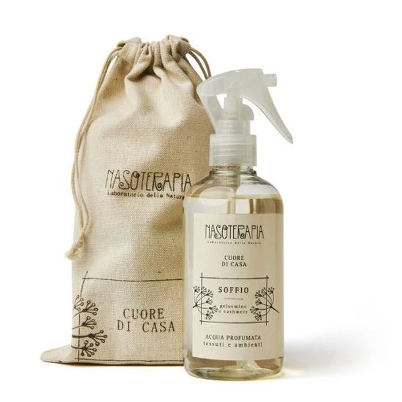 Acqua-Profumata-Soffio-250ml-Purae
