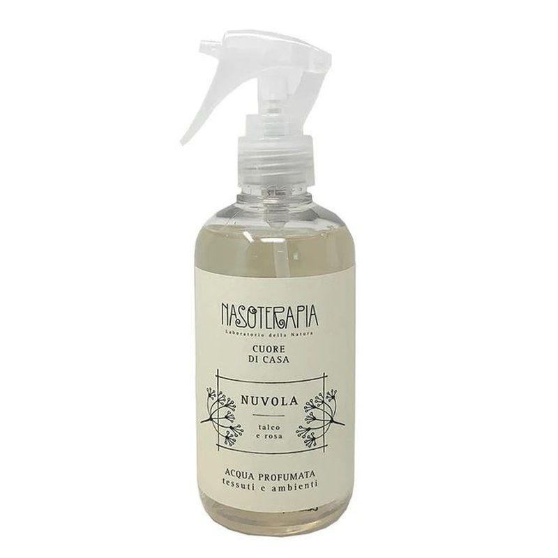 Acqua-Profumata-Nuvola-250ml-Purae
