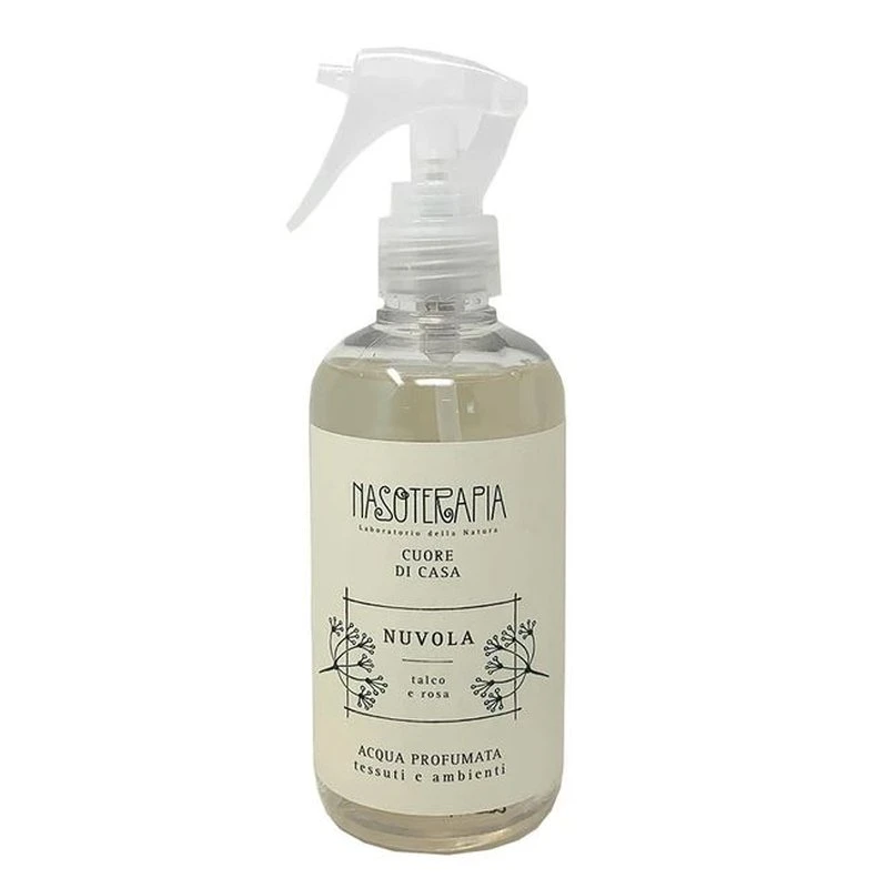 Acqua-Profumata-Nuvola-250ml-Purae