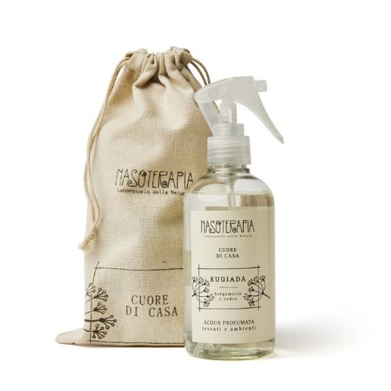 Acqua-Profumata-Rugiada-e-Bergamotto-250ml-Purae