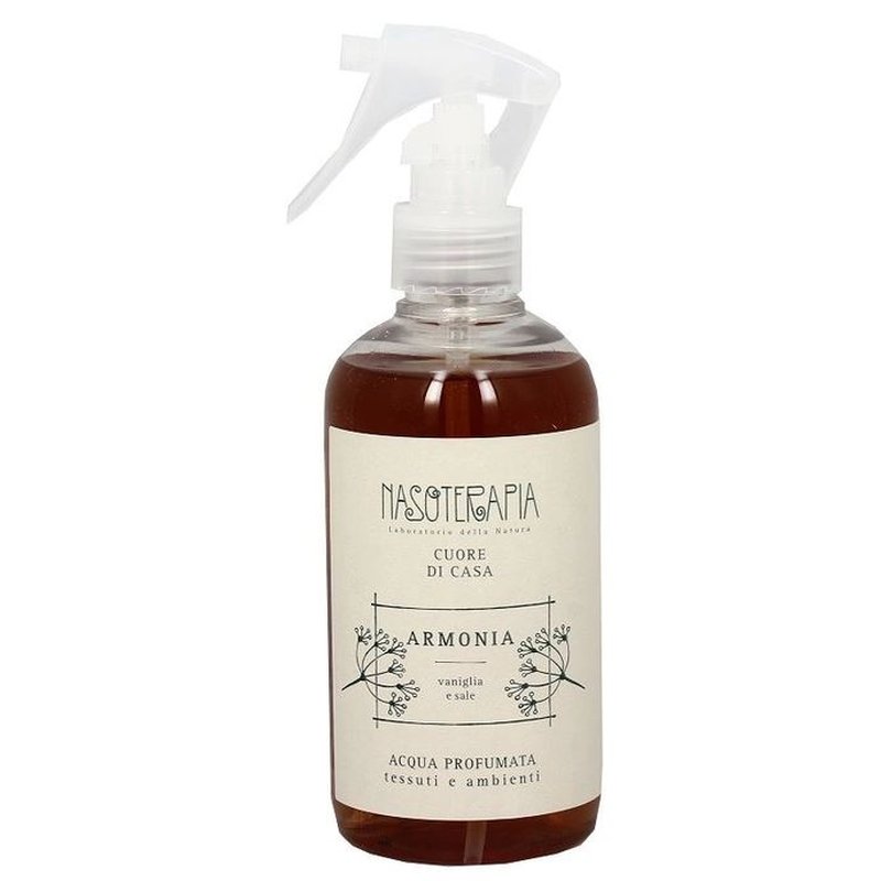 Acqua-Profumata-Armonia-Vaniglia-e-Sale-Purae