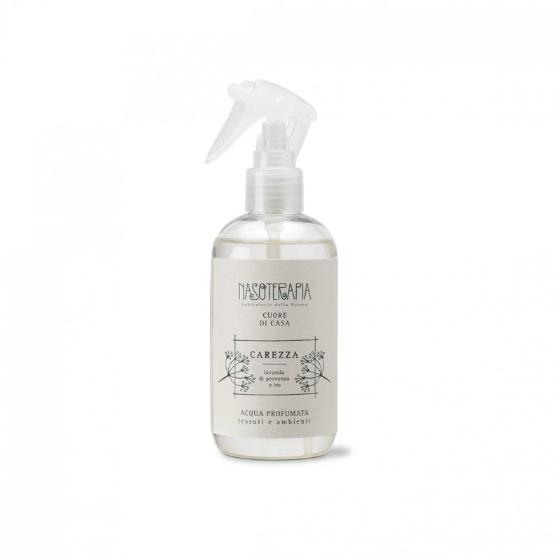 Acqua-Profumata-Carezza-Lavanda-e-Iris-250ml-Purae
