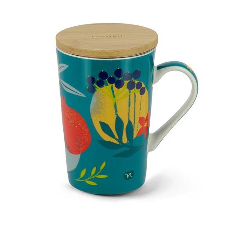 Infusiera-Tisana-All-Day-480Ml-Neavita