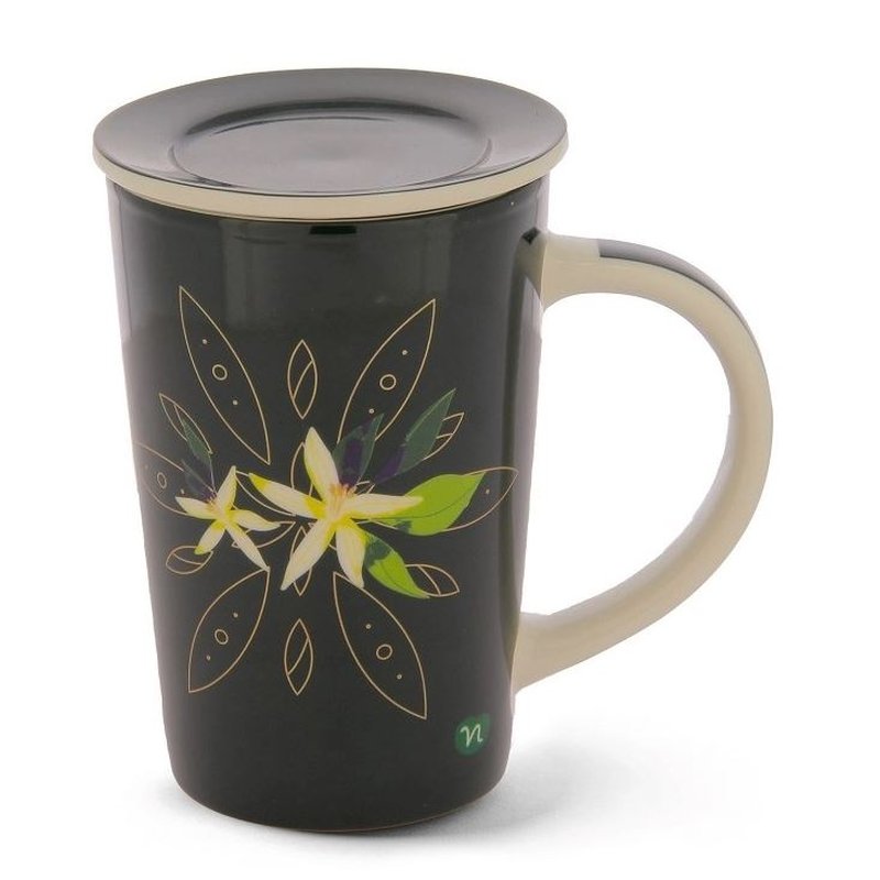 Infusiera-MindfulTea-HP-Italia