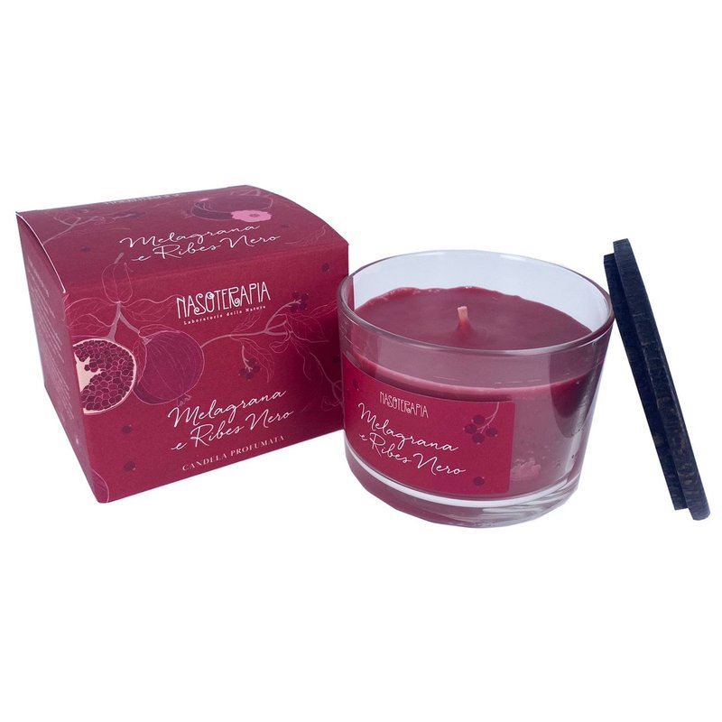 Candela-140Gr-Melograna-e-Ribes-Nero-Nasoterapia