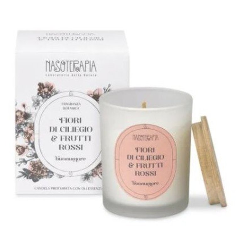 Candela-Profumata-90Gr-Nasoterapia