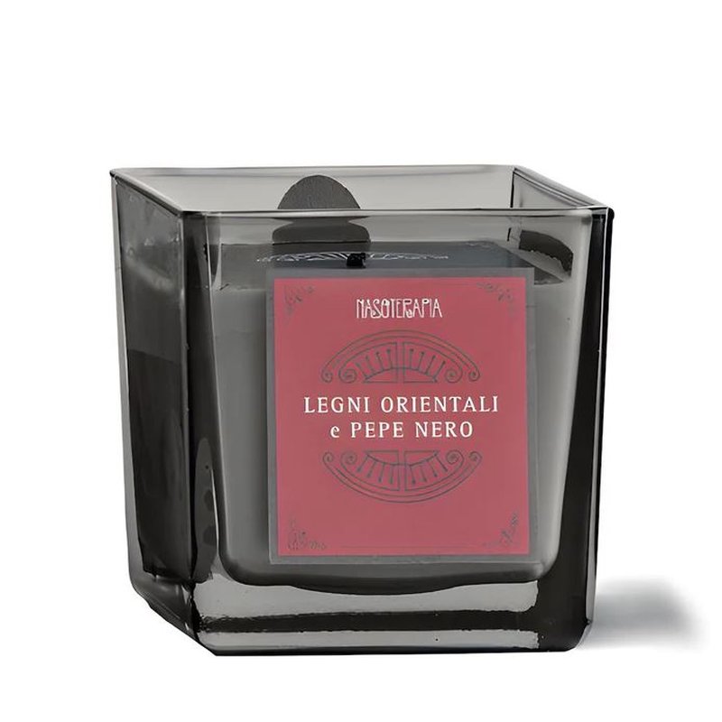 Candela-Legni-e-Pepe-Nero-200Gr-Nasoterapia