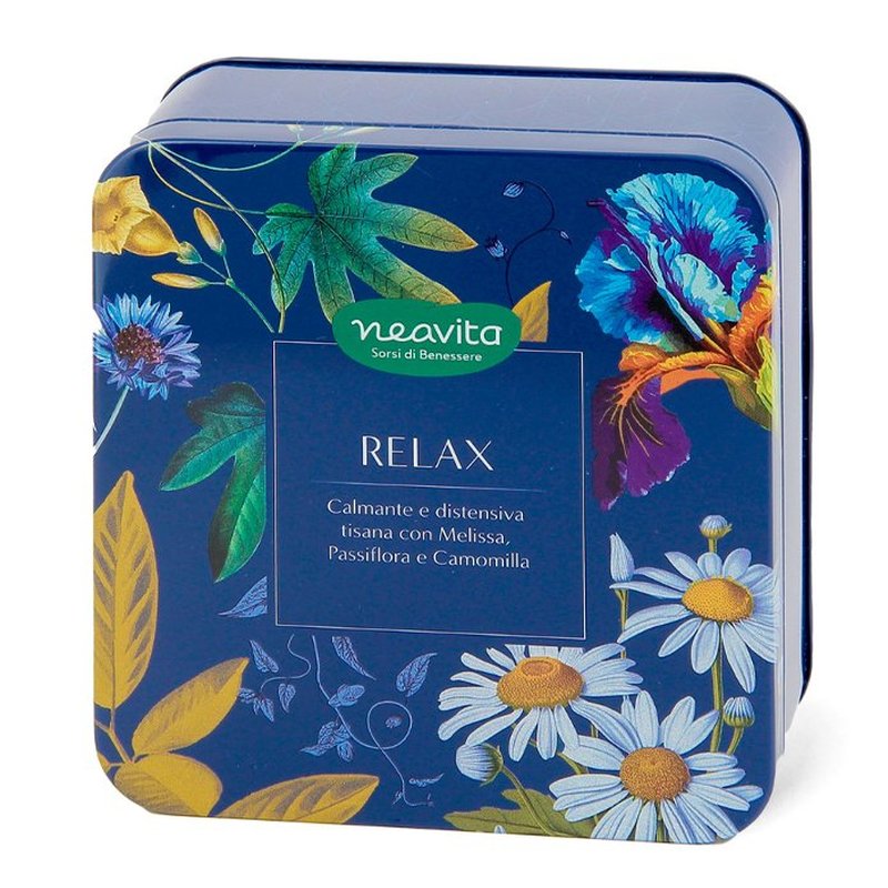 Cofanetto-rituali-Botanici-12-Filtri-Neavita