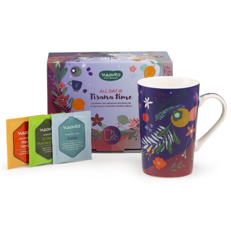 Mug-e-Tisana-All-Day-Cambia-Colore-Neavita