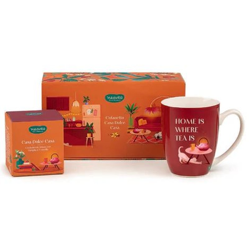 Cofanetto-Mug-Tisana-Casa-Dolce-Casa-Filtri-Neavita
