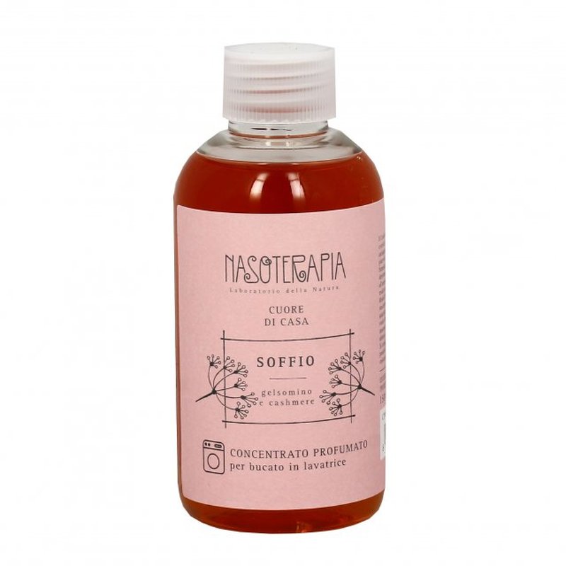 Concentrato-Profumo-Soffio-Nasoterapia-50ml