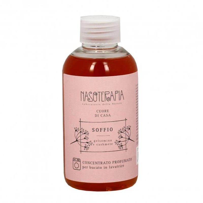 Concentrato-Profumo-Soffio-Nasoterapia-50ml