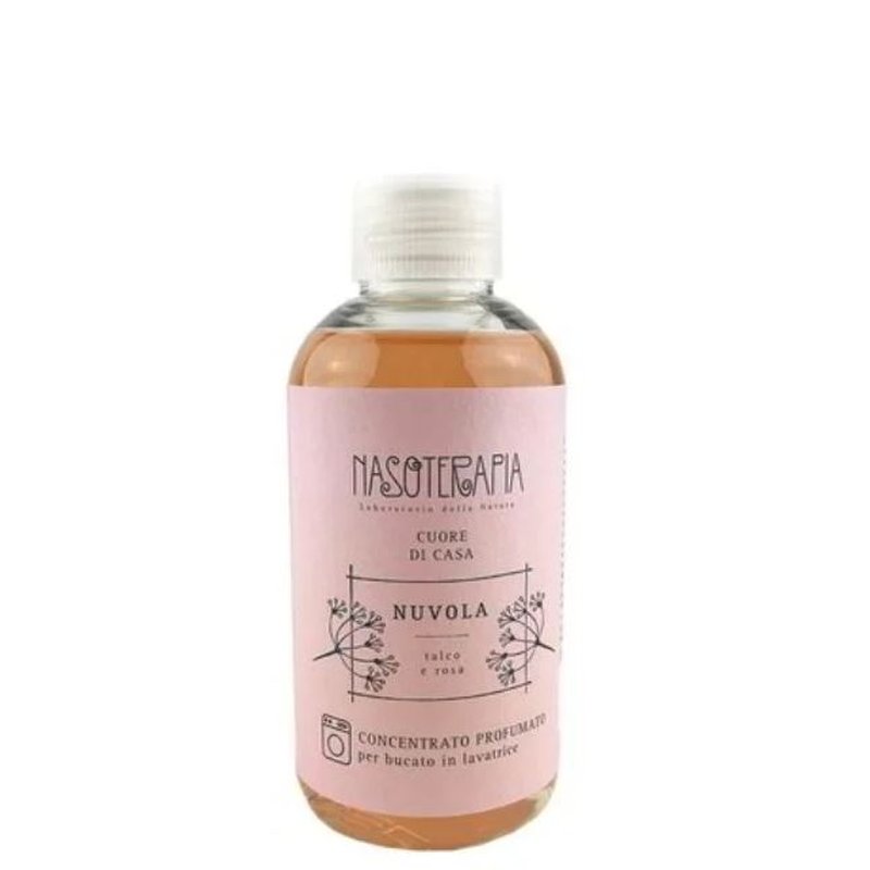 Concentrato-Profumo-Nuvola-Nasoterapia-50ml