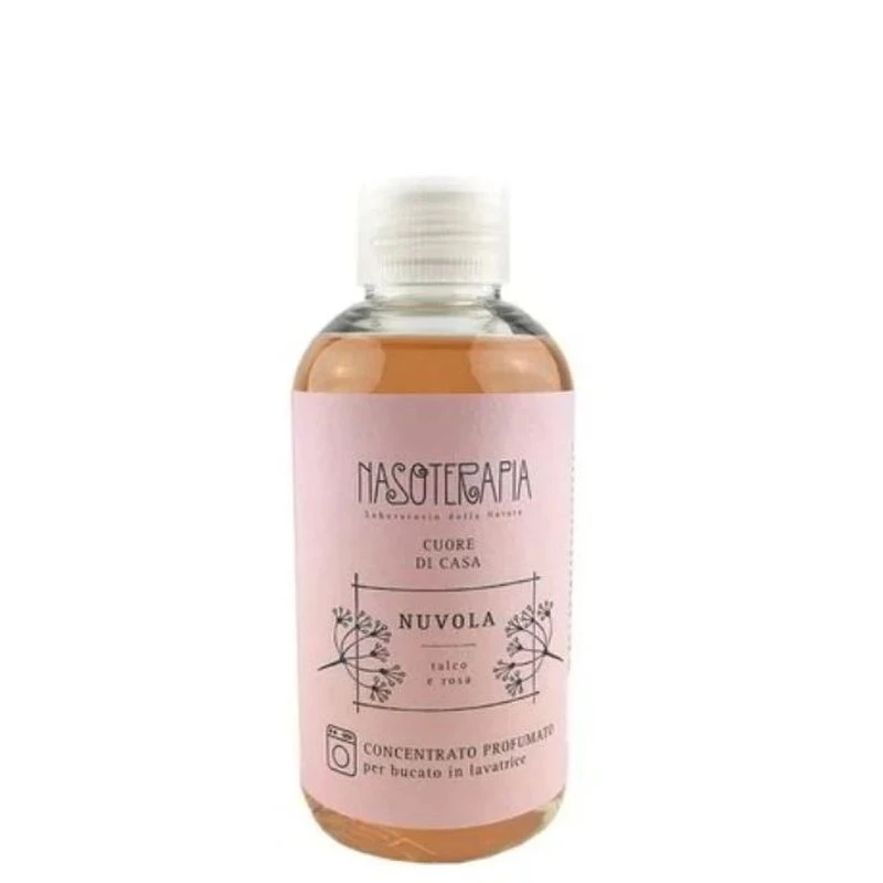 Concentrato-Profumo-Nuvola-Nasoterapia-50ml