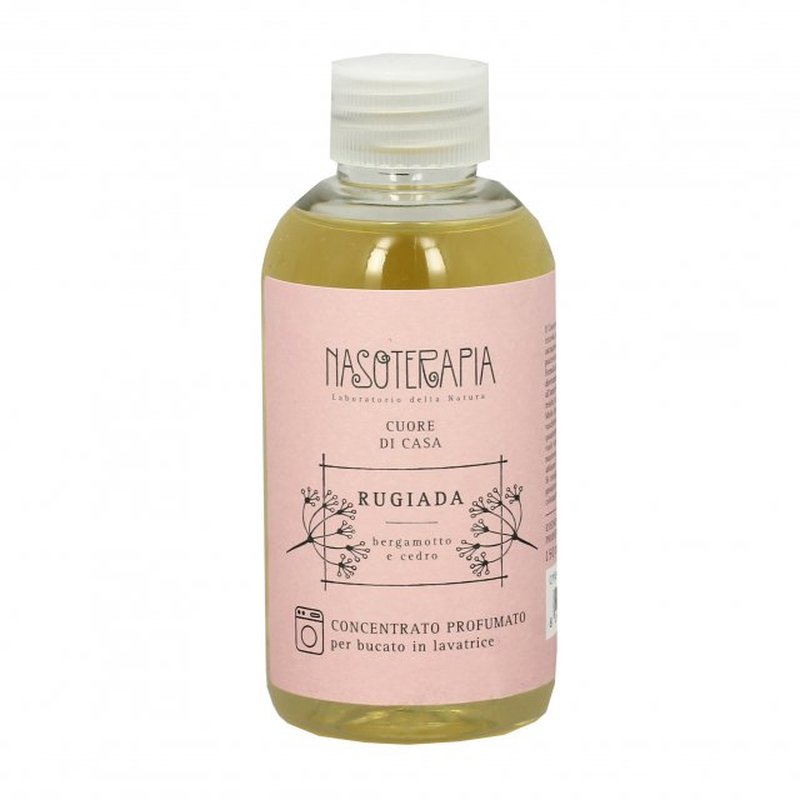 Concentrato-Profumo-Rugiada-Nasoterapia-50ml