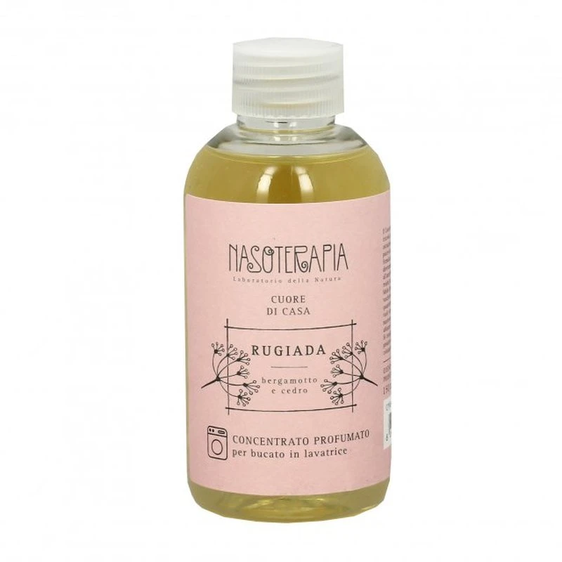 Concentrato-Profumo-Rugiada-Nasoterapia-50ml