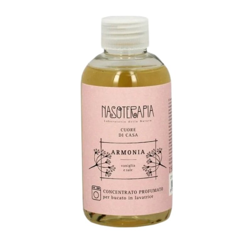 Concentrato-Profumo-Armonia-Vaniglia-Nasoterapia-50ml