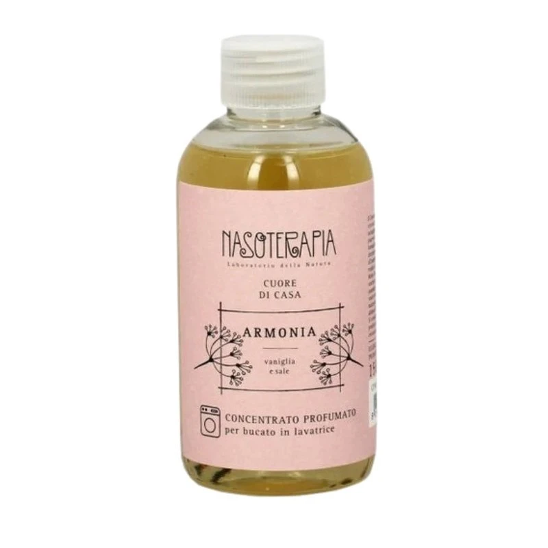 Concentrato-Profumo-Armonia-Vaniglia-Nasoterapia-50ml