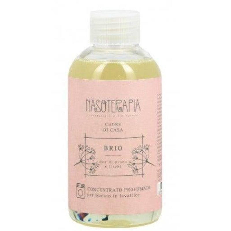 Concentrato-Profumo-Brio-Fior-di-Pesco-Nasoterapia-50ml