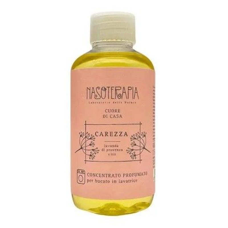 Concentrato-Profumo-Carezza-Nasoterapia-150ml