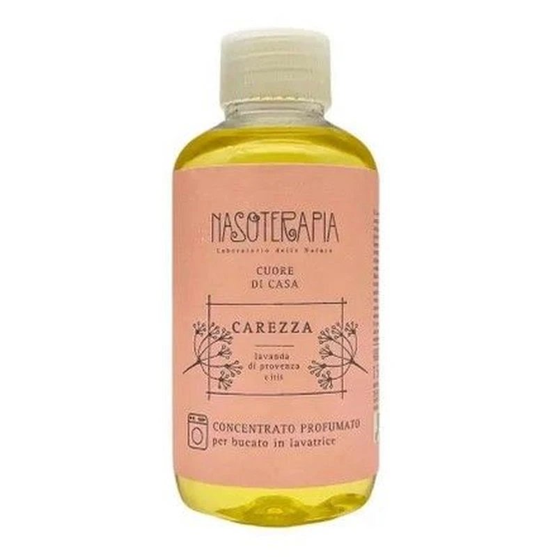 Concentrato-Profumo-Carezza-Nasoterapia-150ml