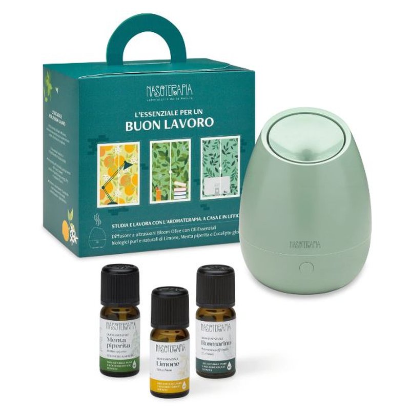 Kit-Diffusore-L'essenziale-per-un-buon-lavoro-Nasoterapia