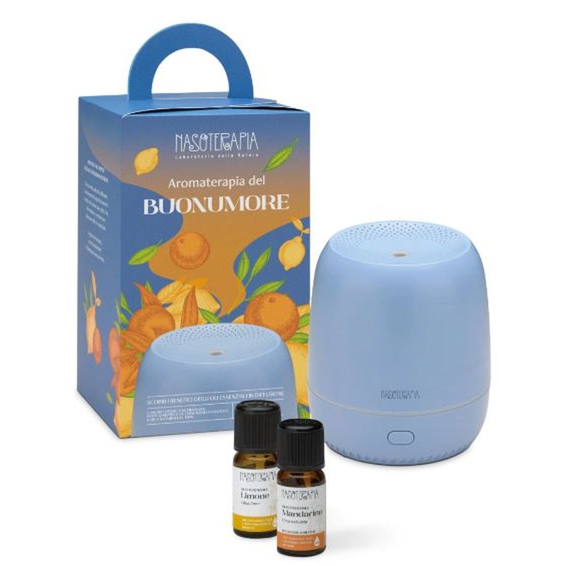 Kit-Aromaterapia-del-Buonumore-Nasoterapia