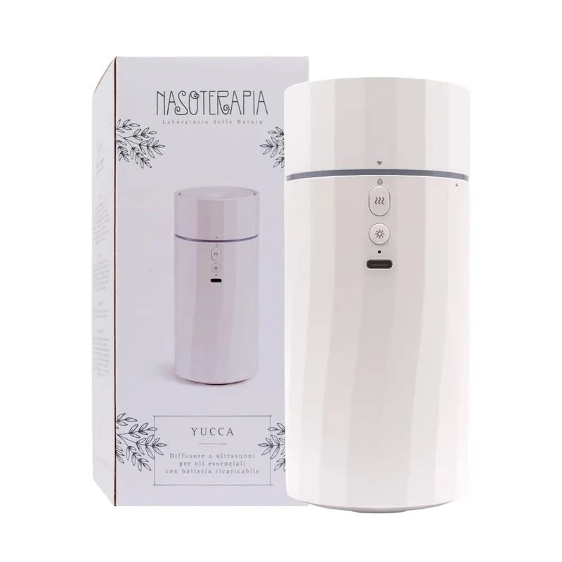 Diffusore-Ultrasuoni-Yucca-a-Batteria-Laar104-Nasoterapia
