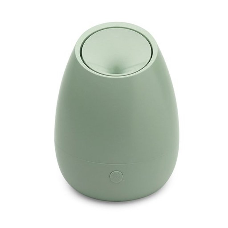 Diffusore-Ultrasuoni-Bloom-Nasoterapia