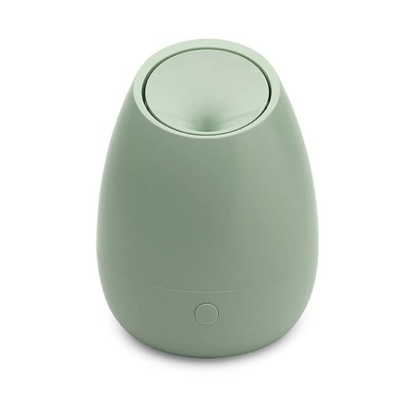 Diffusore-Ultrasuoni-Bloom-Nasoterapia