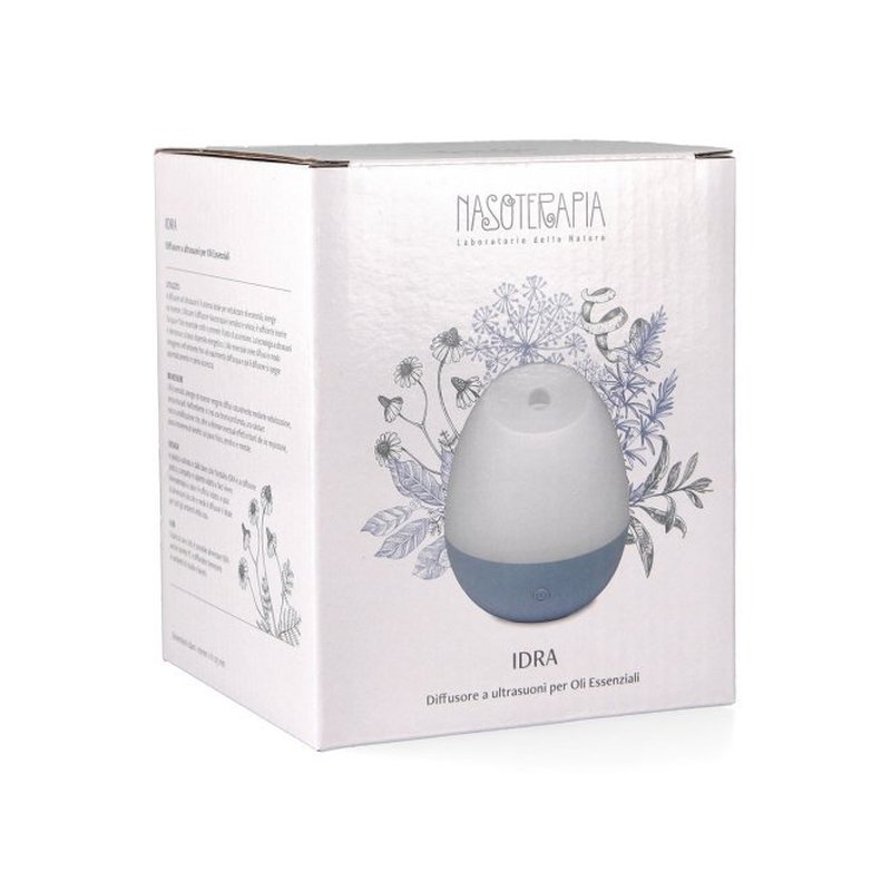 Diffusore-ad-ultrasuoni-Idra-Fiordaliso-Nasoterapia