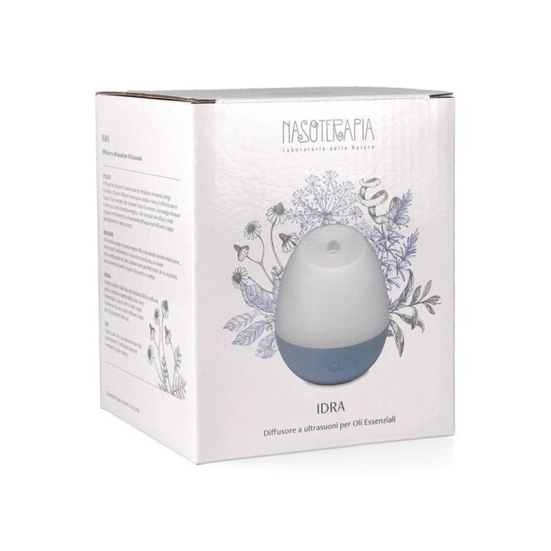 Diffusore-ad-ultrasuoni-Idra-Fiordaliso-Nasoterapia