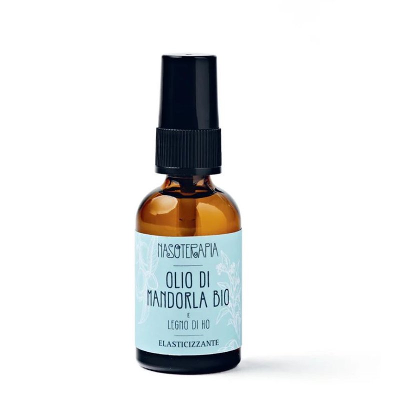 Olio-Mandorla-e-Legno-di-Ho-Nasoterapia